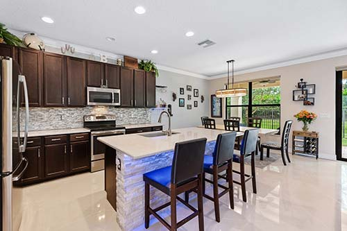 Real Estate Photography Services Boca Raton