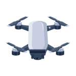 Drone Photography Service