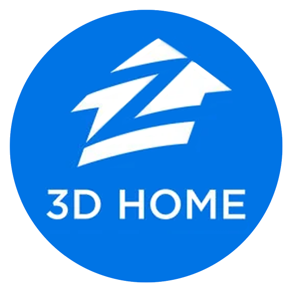 Fort Lauderdale 3D Zillow Home Tours
