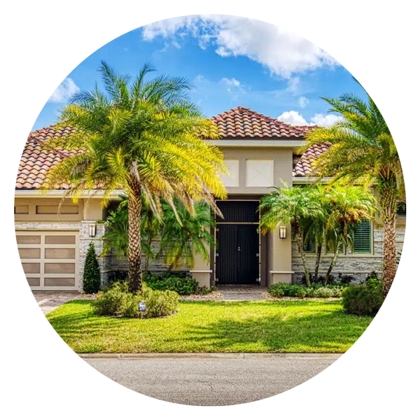 Real Estate Photographer Fort Lauderdale