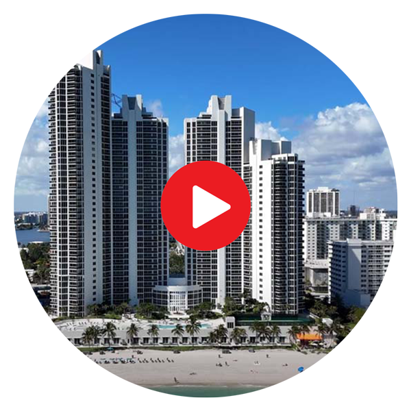 real estate videography Fort Lauderdale