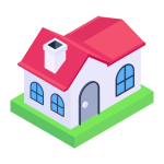 Twilight Dusk Photo Service