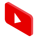 Real Estate Video