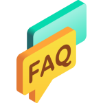 Frequently Asked Questions