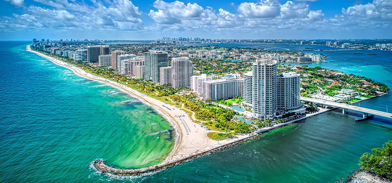 real-estate-photography-fll Real Estate Photography in Fort Lauderdale